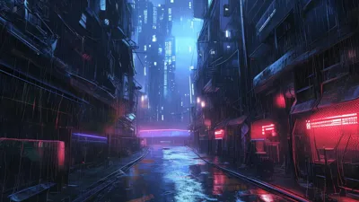 2025年9月4日必看！姬魔恋战纪礼包码攻略
